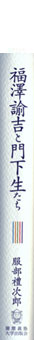 ���V�@�g�Ɩ剺������
