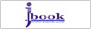 jbook