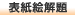 �\���G���