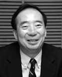 清家篤