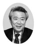 阿部秀司 氏