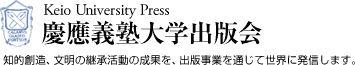 はじめて学ぶドイツ語文法