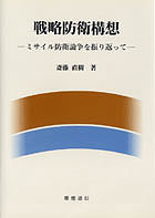 헪hq\z