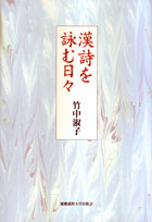 rޓX