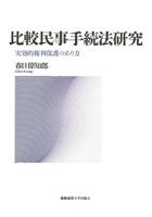 r葱@