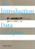 データ分析入門（第7版）