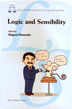 Logic and Sensibility