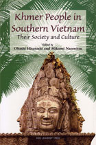 Khmer People in Southern Vietnam  Their Society and Culture
