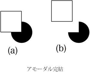 『知覚と判断の境界線――「知覚の哲学」基本と応用』（源河 亨 著）