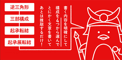 『迷わず書ける記者式文章術――プロが実践する４つのパターン』（松林 薫 著）