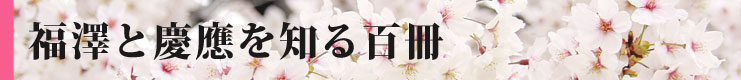 VƌcmS
