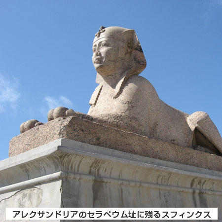 古代エジプトの歴史新王国時代からプトレマイオス朝時代まで
                              特別寄稿：ヨルダンは人情の国
                              発掘隊の日常 Q & A