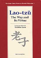 Lao-tzu