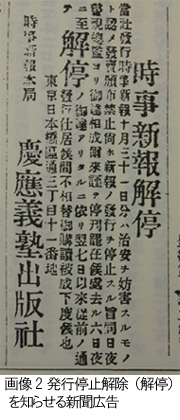 s~ijm点VL
