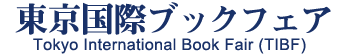 ۃubNtFA