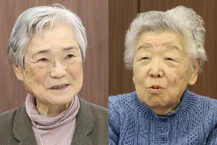 浅利慶太さんを偲んで