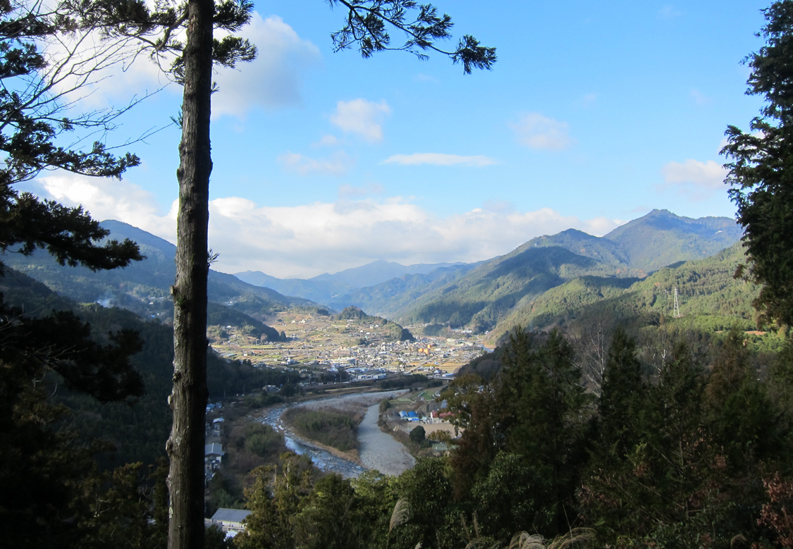 地方移住の現在形