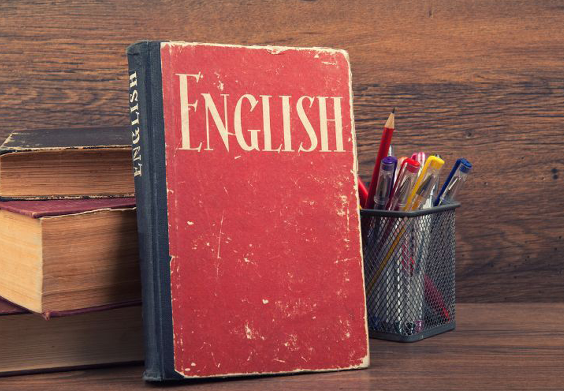英語教育を考える