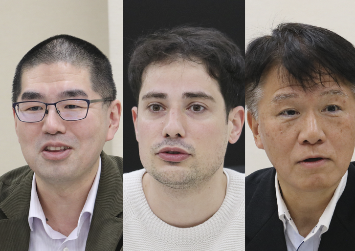 クレーンゲームと日本社会
