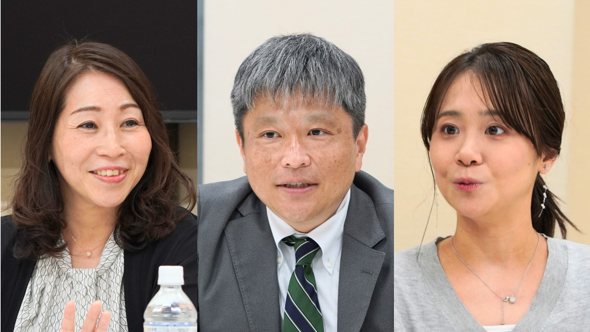 クレーンゲームと日本社会