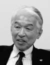 池井戸潤さん