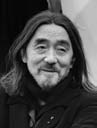 堀井哲也さん