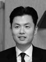 近藤正晃ジェームスさん