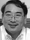 梅咲直照さん