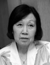 立花陽三さん